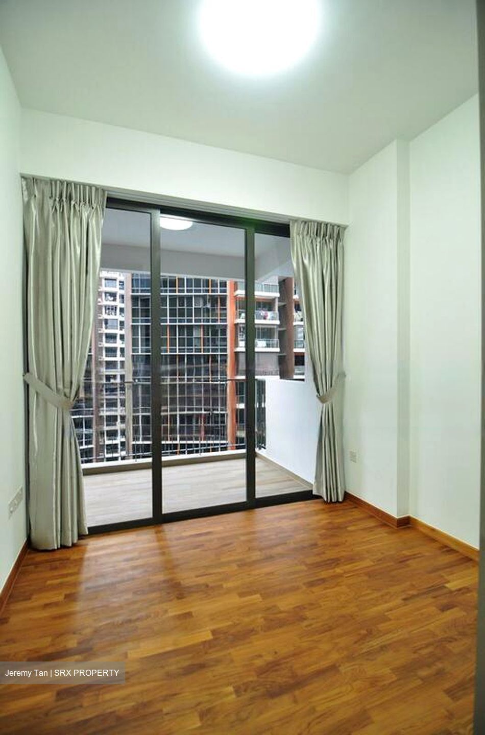Sims Urban Oasis (D14), Condominium #584341701